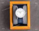 Swiss Patek Philippe Ultra-Thin Automatic Lady Watch - Calatrava 7200R White Dial (2)_th.jpg